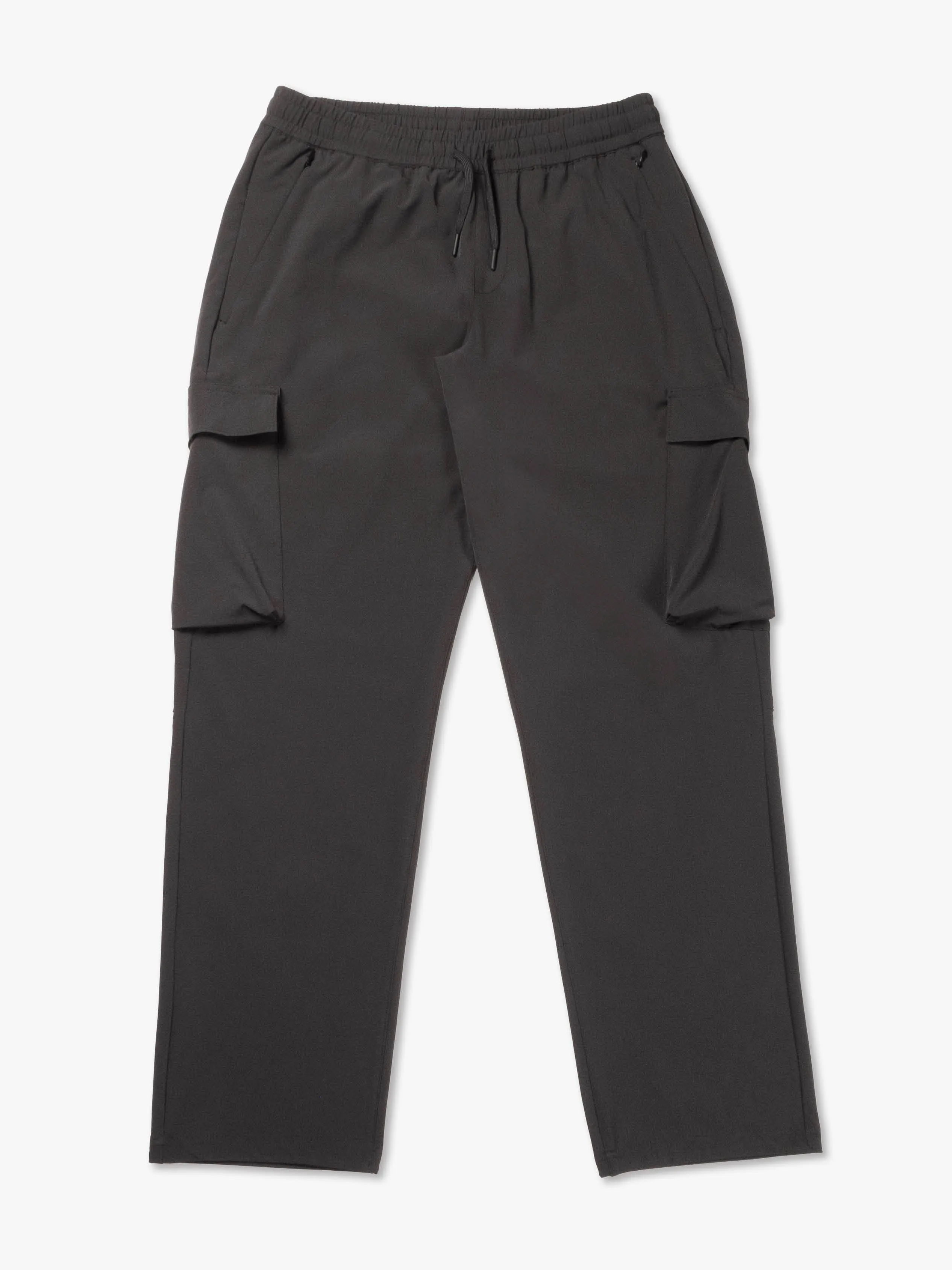 Future Cargo Pant - Light